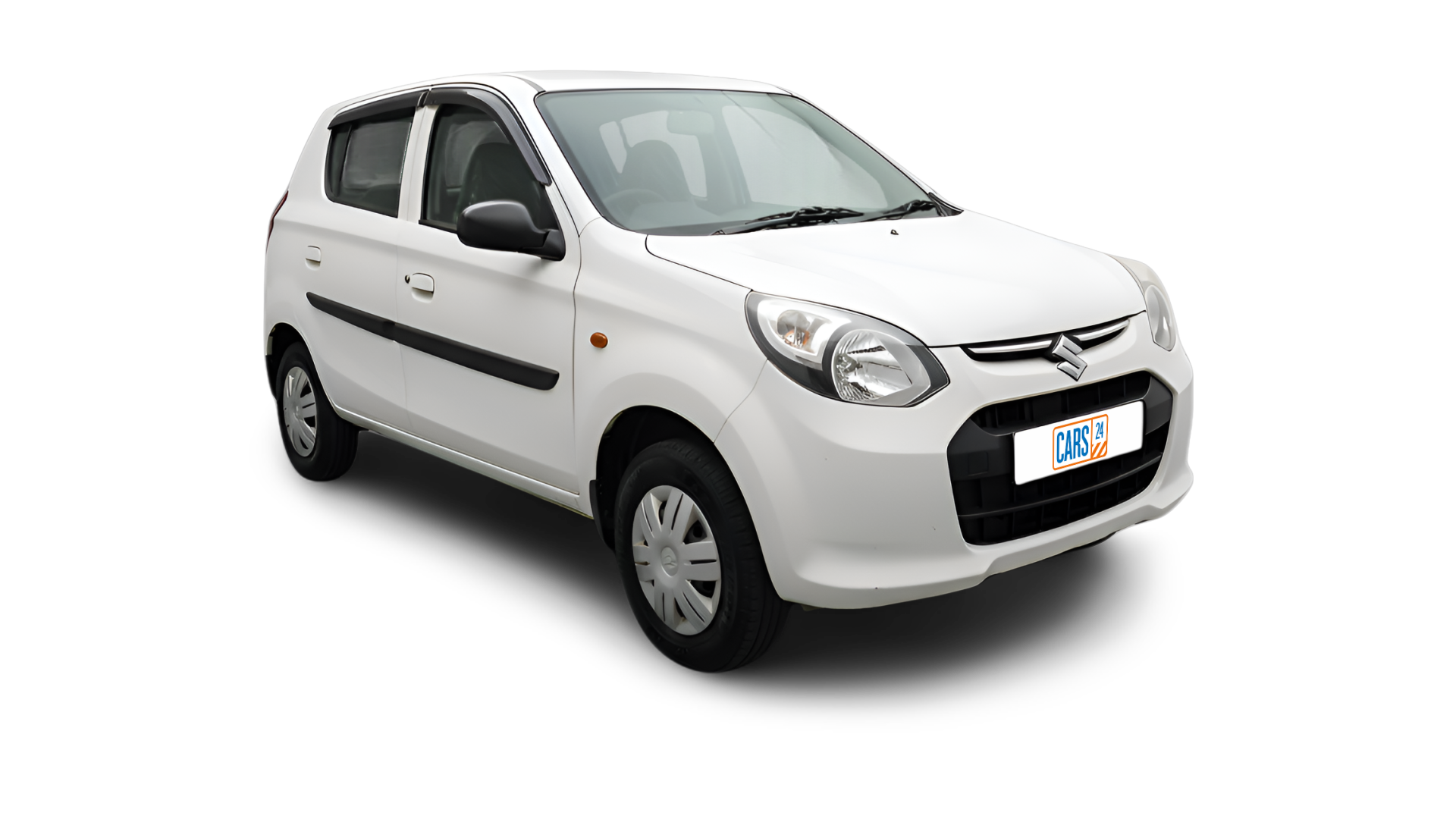 Maruti Alto 800-img